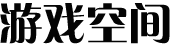 大冶市新闻网